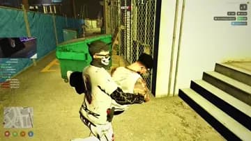 no prop ???