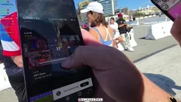 lol