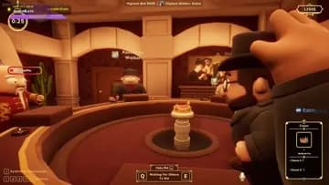 MissXss Clip