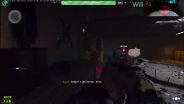 Oopsie Daisy