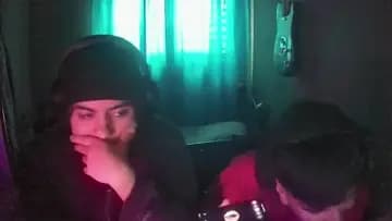 el gordo esta hot