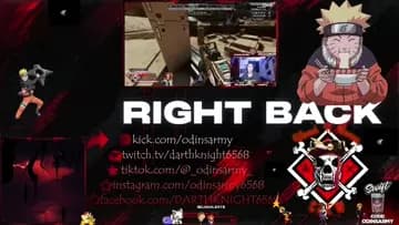 ❤️YouTube Rabbi Rothschild: discord.gg/pXv9hTu72a