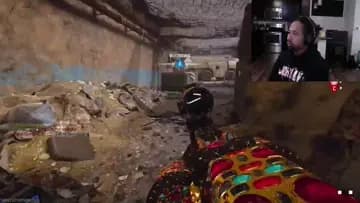 clapping scrubs