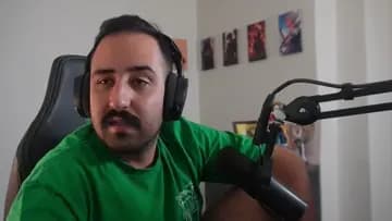 mosiretard