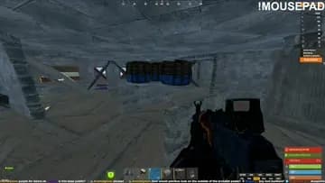 no4ice