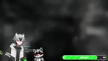 HOW TF WE DIE