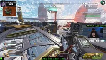 q Mag Squad Wipe
