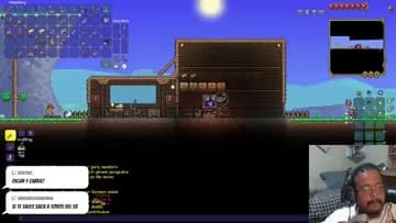 ❤️YouTube Rabbi Rothschild: discord.gg/pXv9hTu72a