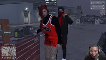 34