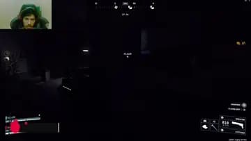 خرشوني