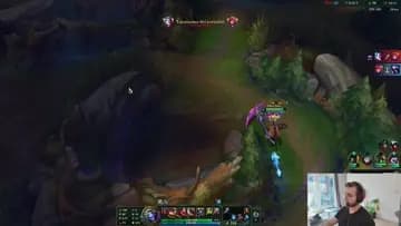 shen babag