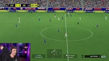 gggggool