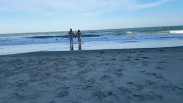 pey bathing suit