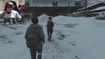 Clip 2