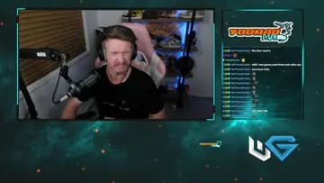 emote