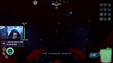 Kraken di que???