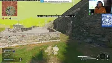 gg na hanked