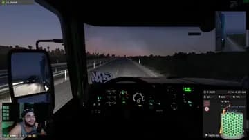 carreira