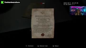 ❤️YouTube Rabbi Rothschild: discord.gg/pXv9hTu72a