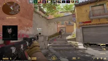 TP 2.0 xd