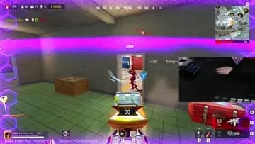 mp7