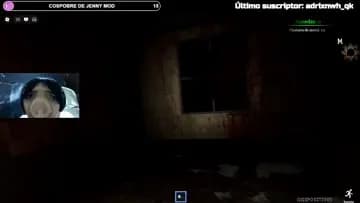 xddd