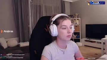 mutfuck