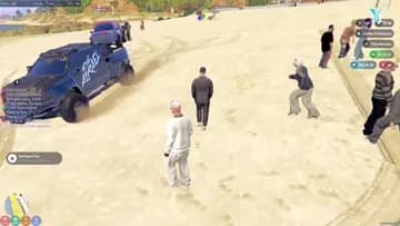 you