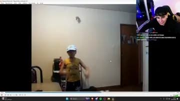 re rapero