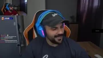:d