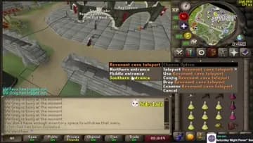 kkk