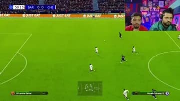 احا يابويا