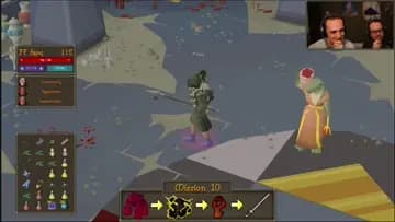 :D