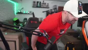 un pokito de te jajajajaj