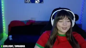 A W3ADII WA DKHOL STREAM PES RP F | Clip