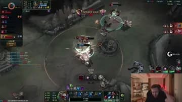 olaf