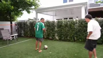 dsd