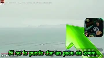 afafafgag
