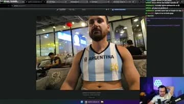 haydar_80