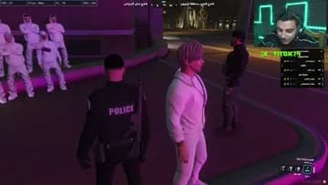 نه
