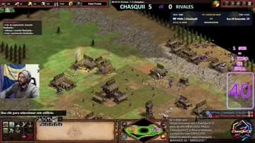 EXTENSIBLE DIA 42 ULTIMO HAPPY HO | Clip