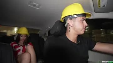 Lo