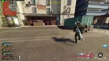 gg3
