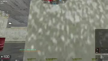-6 Special Force