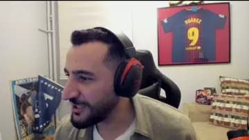 kanser