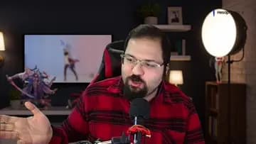 ölür ki