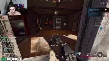 op