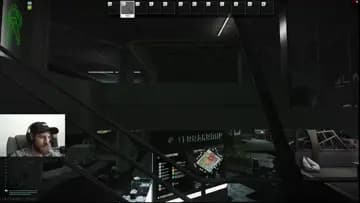 Don't Shoot