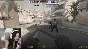 :o