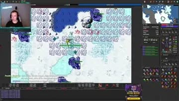 clear patch 2